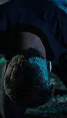 Episodio 25