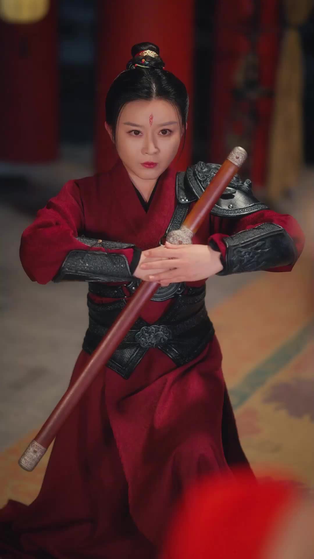 ตอนที่ 35