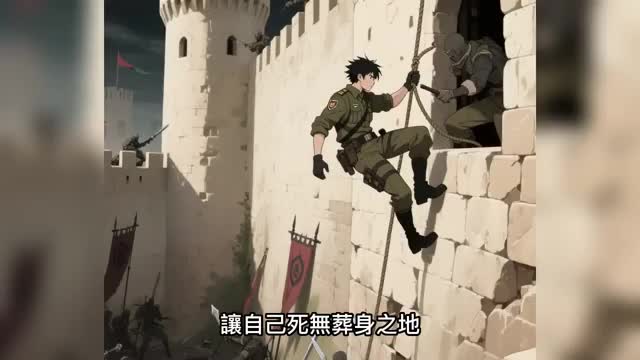 第50集
