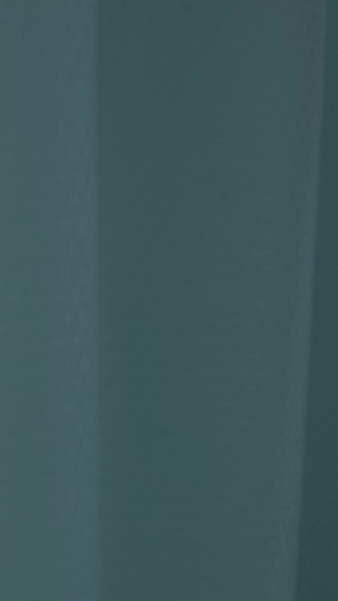 Bay Williams! Madam ölüyor ama EP.2