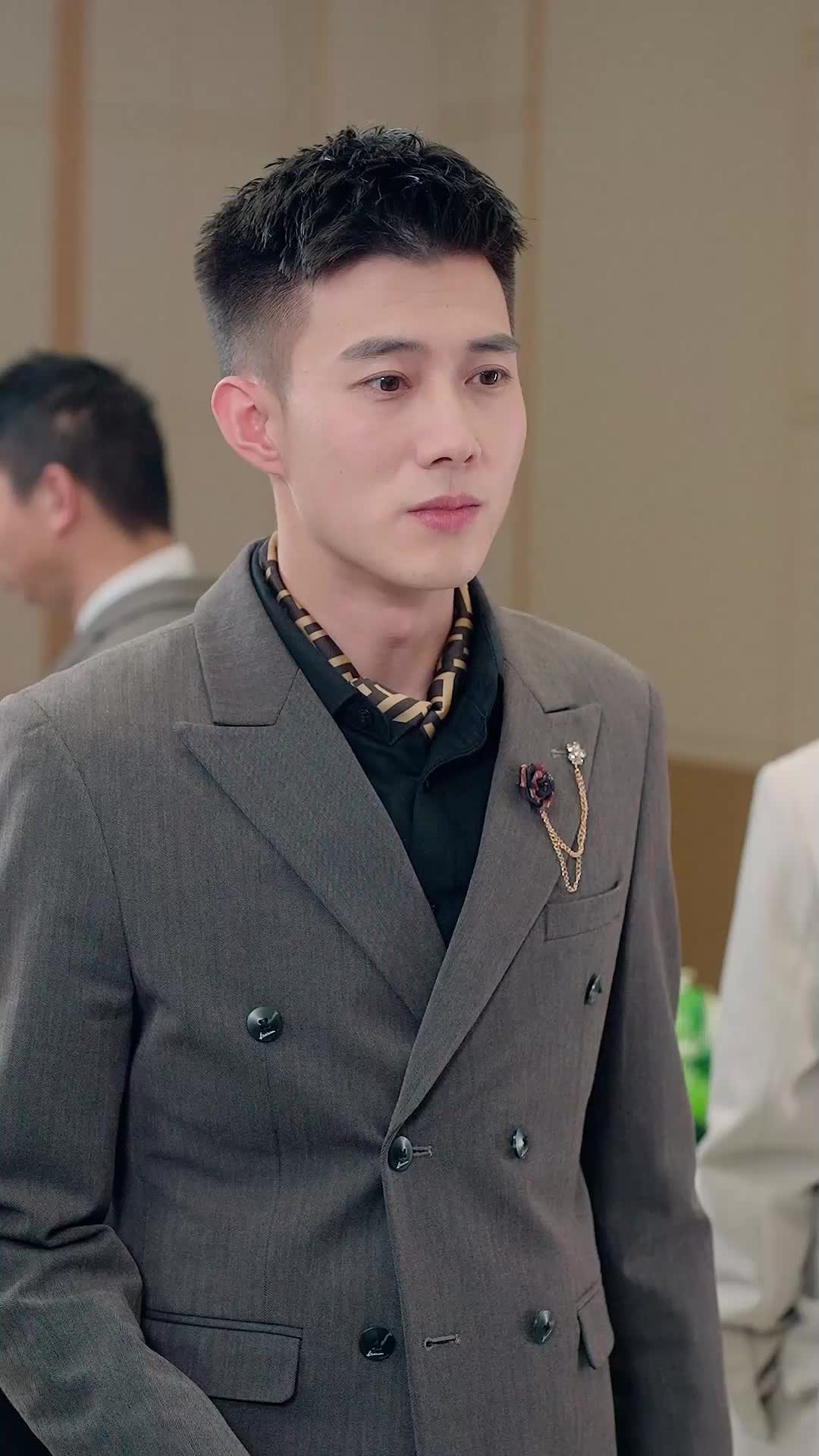 ตอนที่ 36