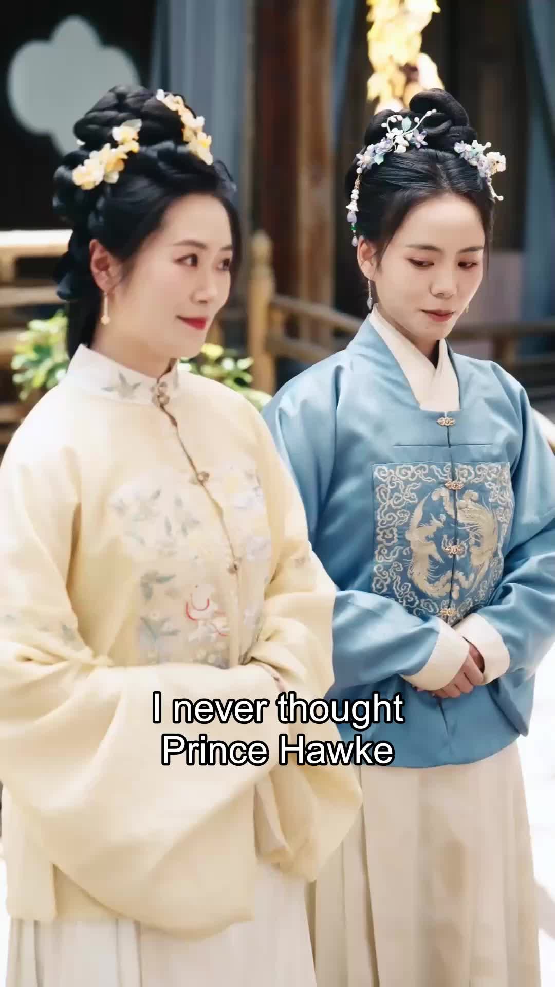 Episode 21