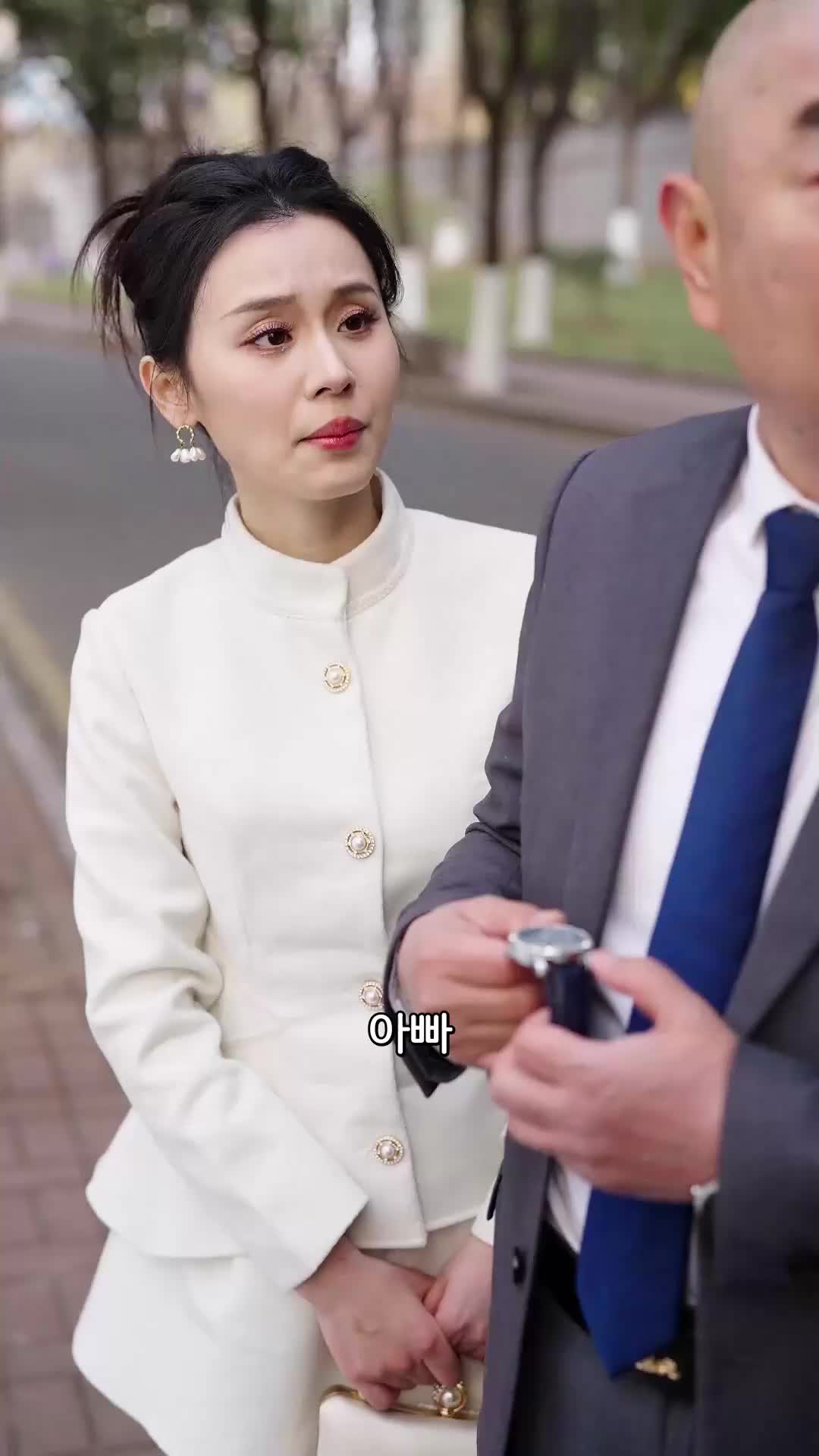 23회