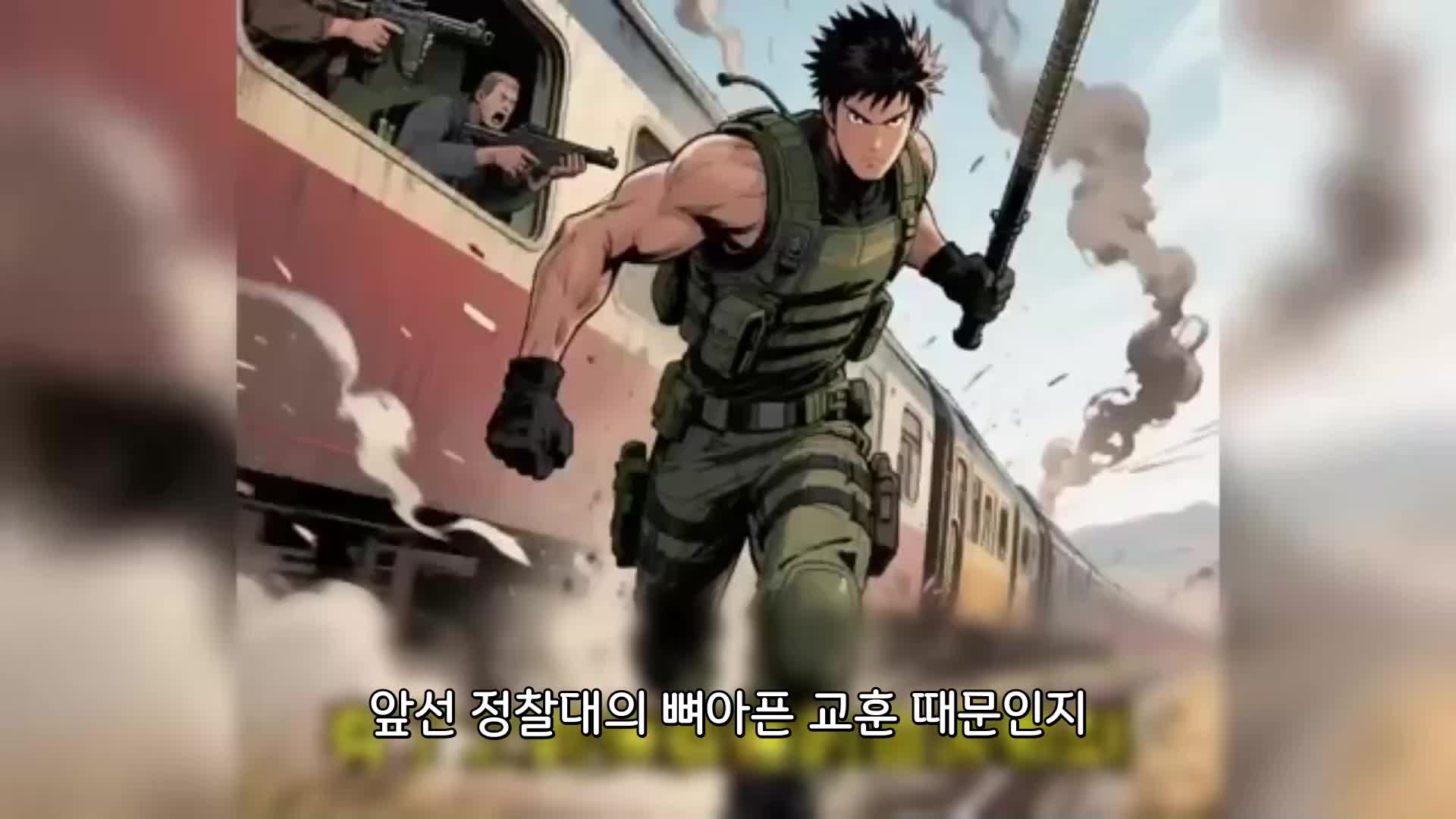 128회