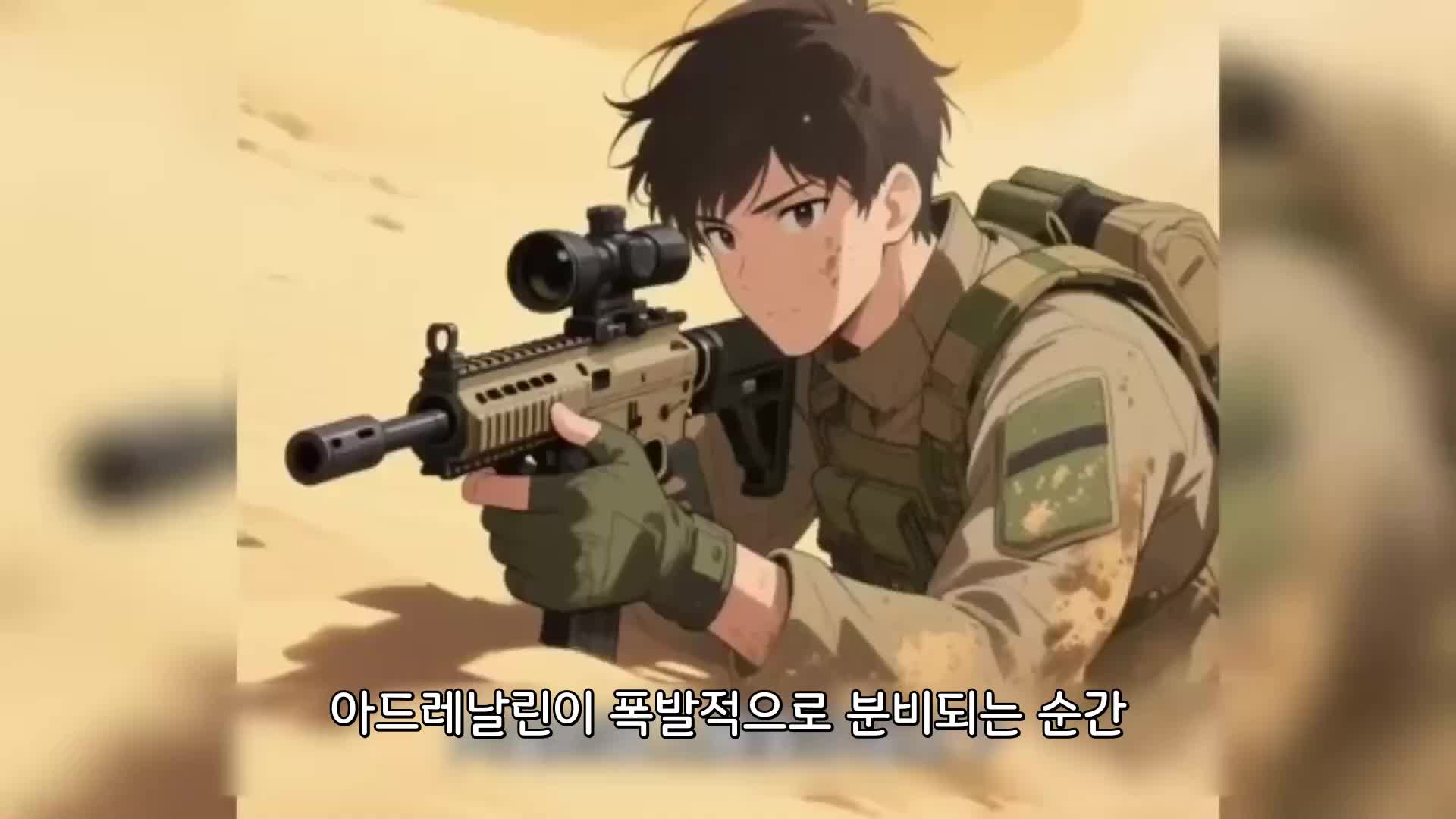 69회