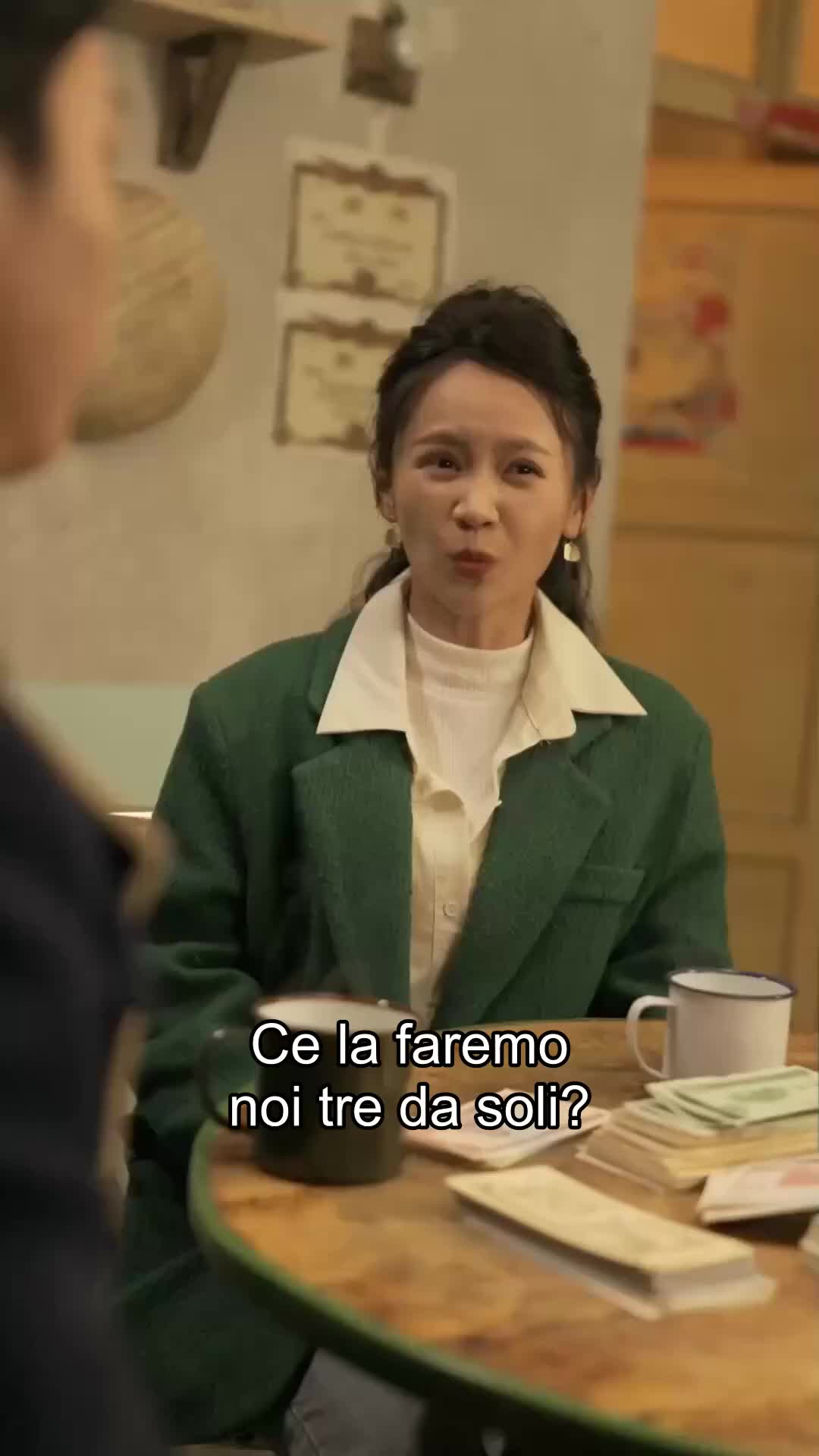 Episodio 39