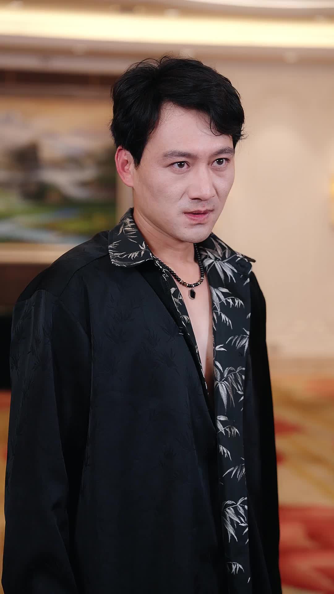 ตอนที่ 21