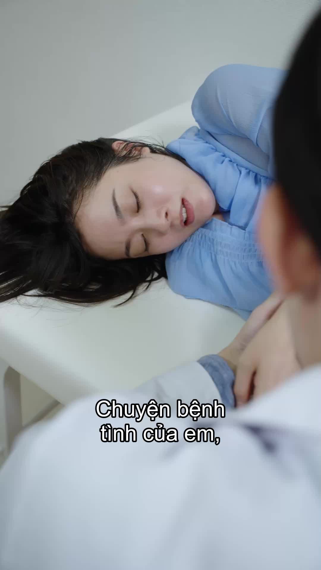 Tập 32