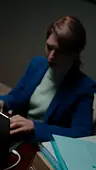 Episode 17