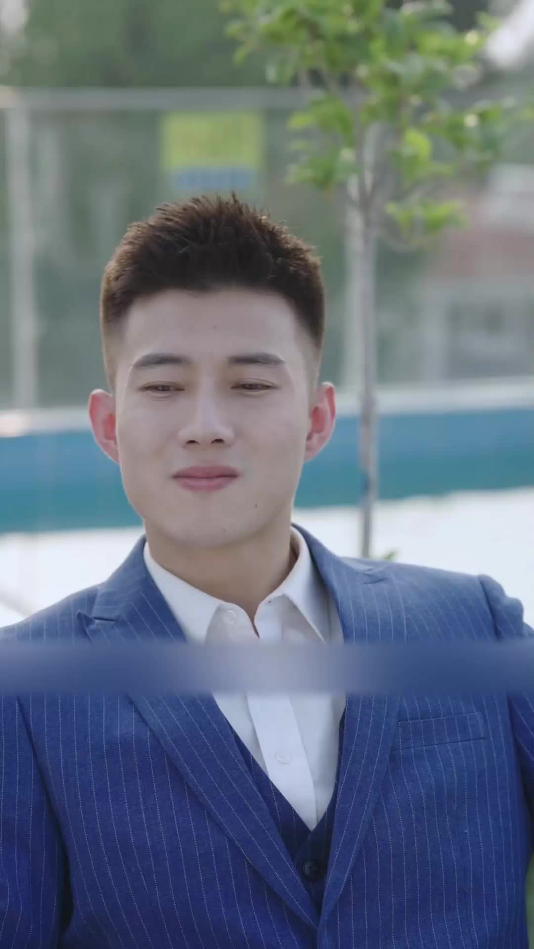 ตอนที่ 66