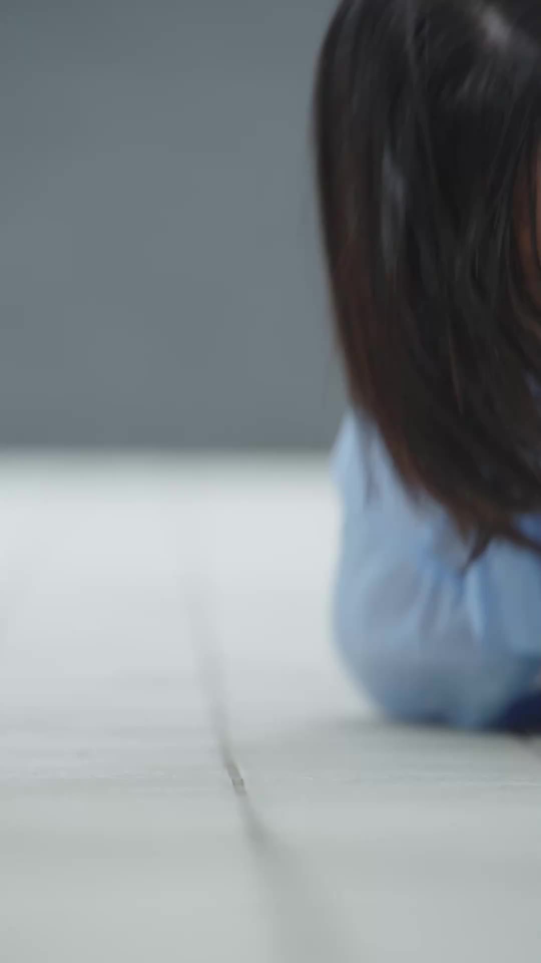 第29集