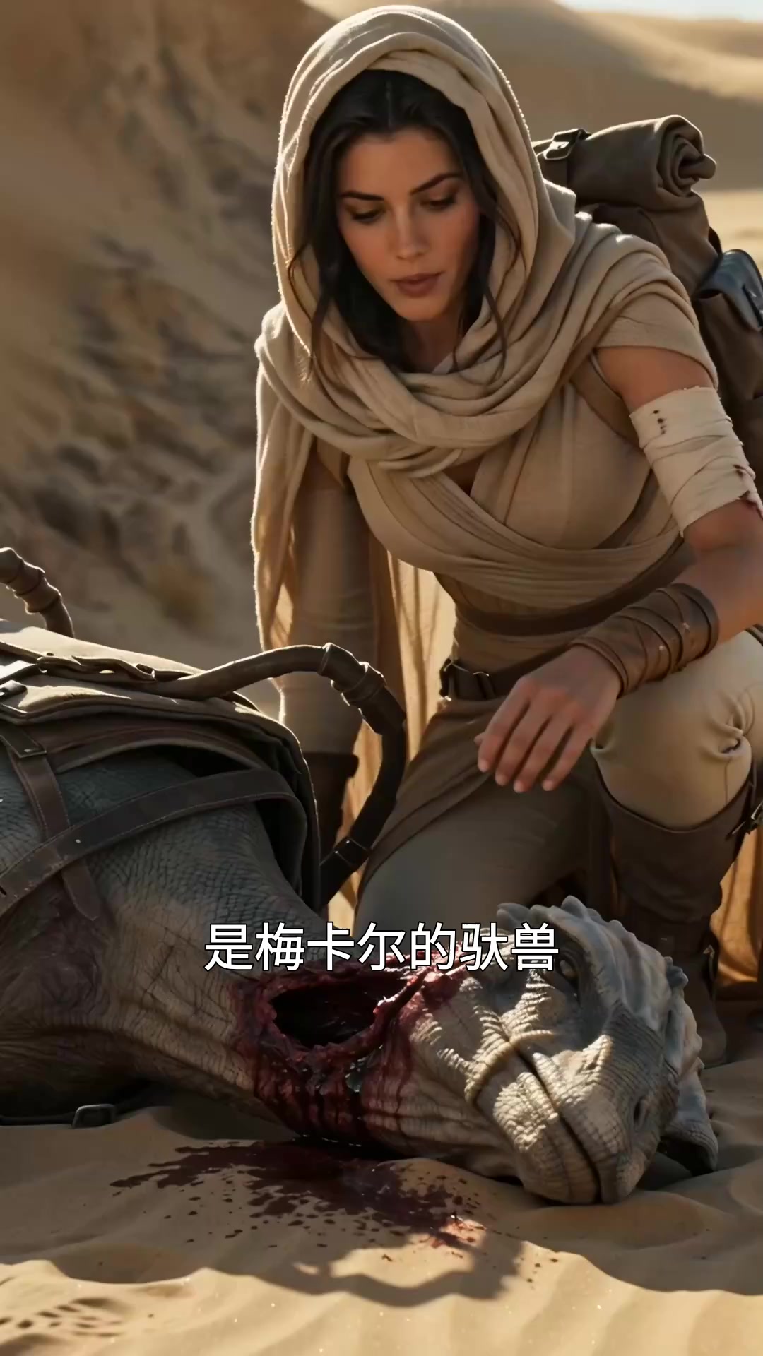 第18集