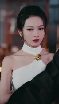 未來簡訊之逆轉人生 EP.5