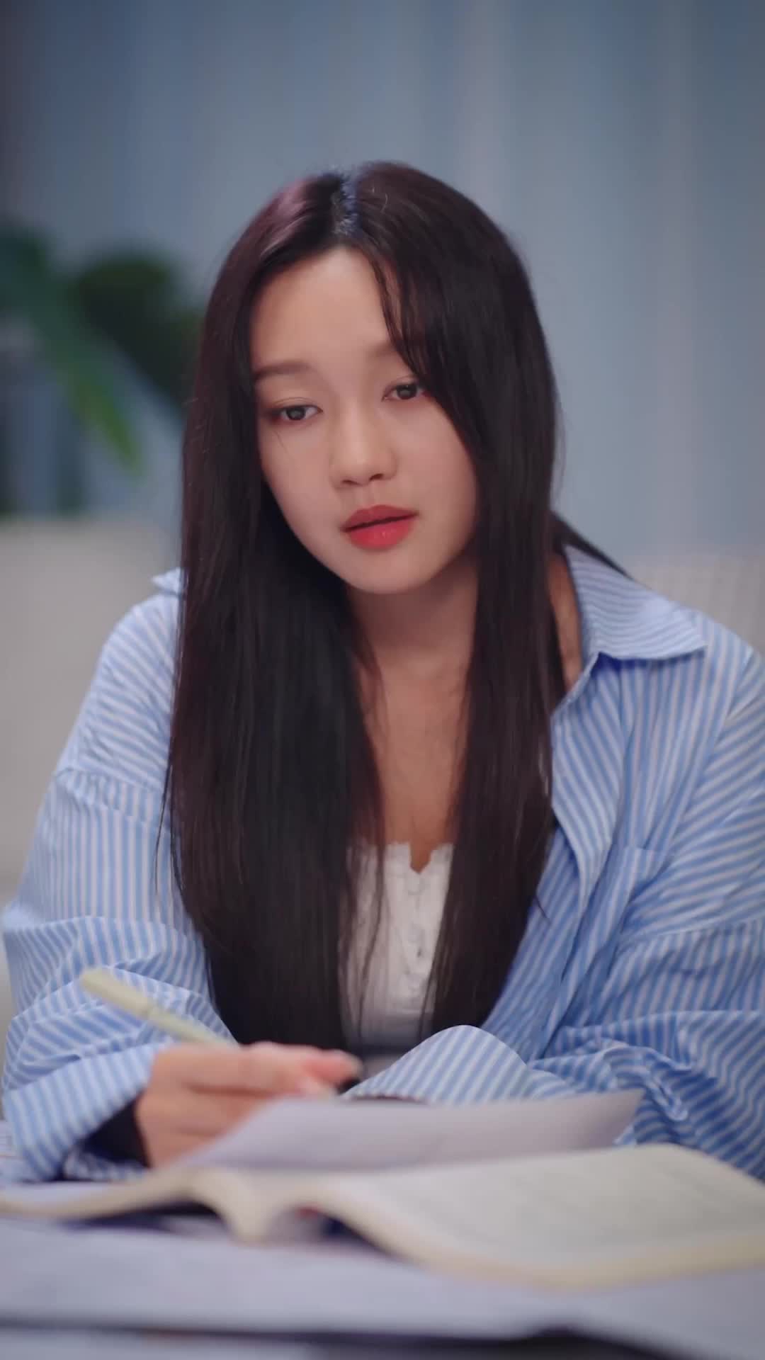 ตอนที่ 19