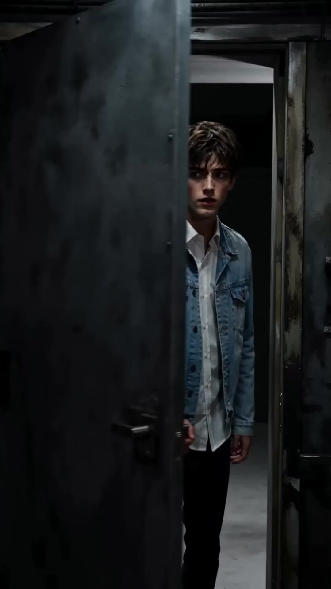 الحلقة 38