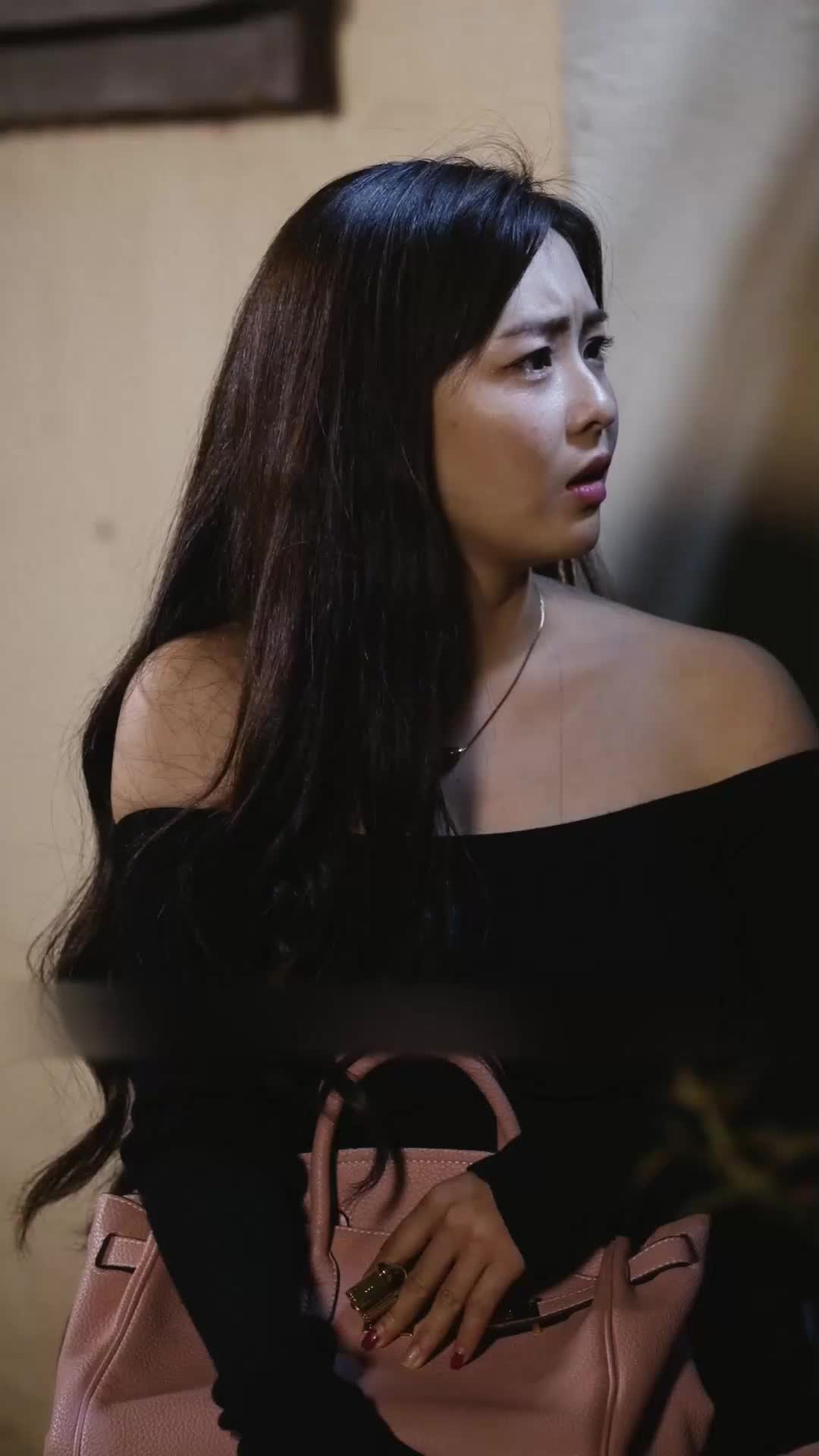 ตอนที่ 24