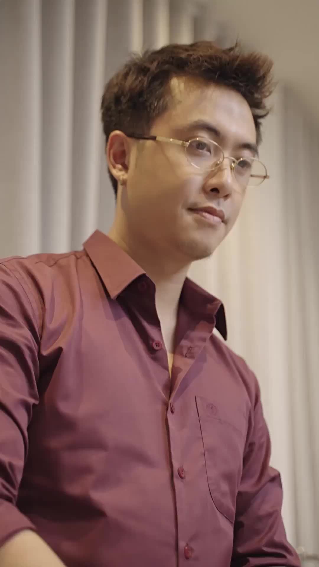 ตอนที่ 25