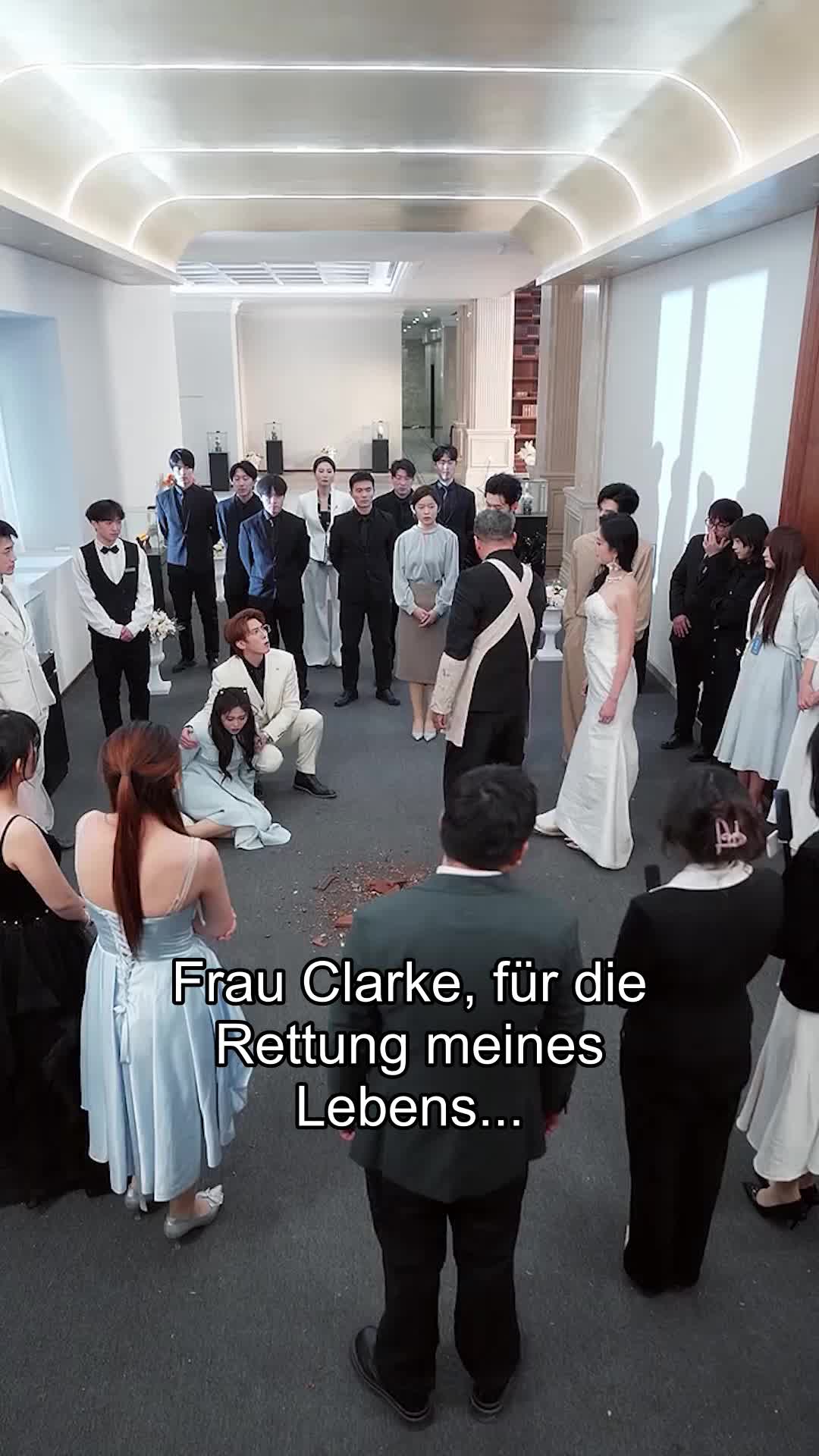 Folge 15