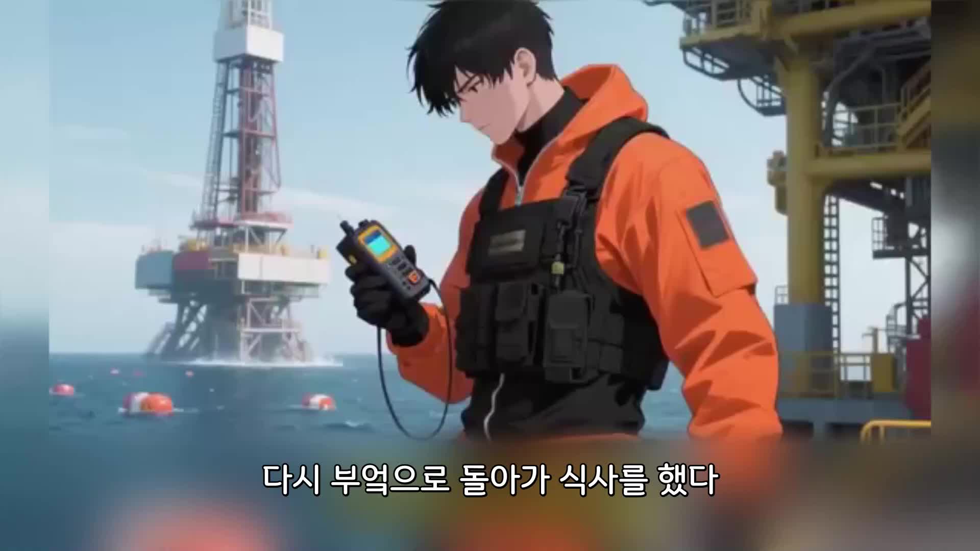 107회