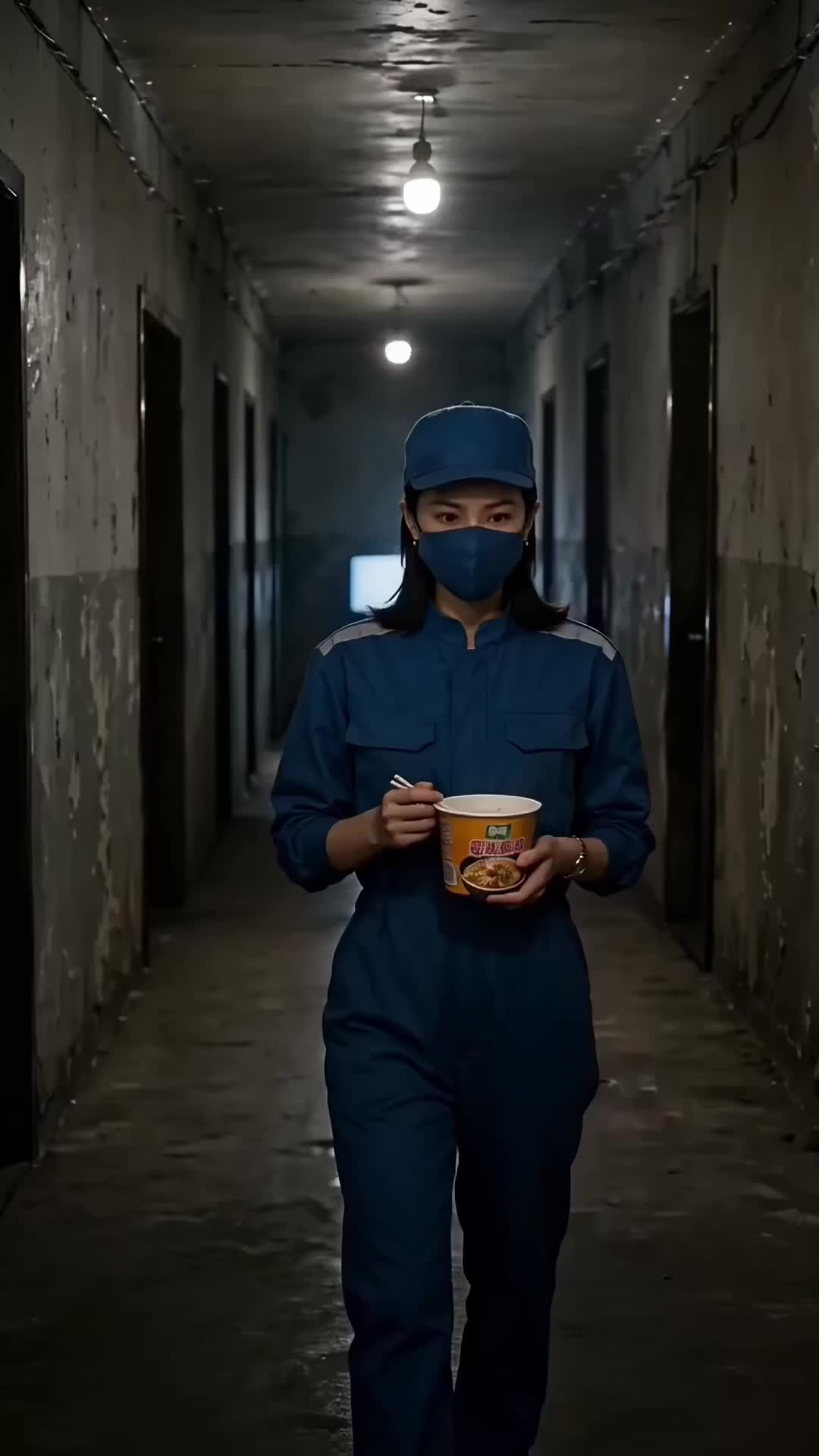 Episode 31