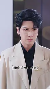 Mirasçı Kız Geri Döndü EP.2