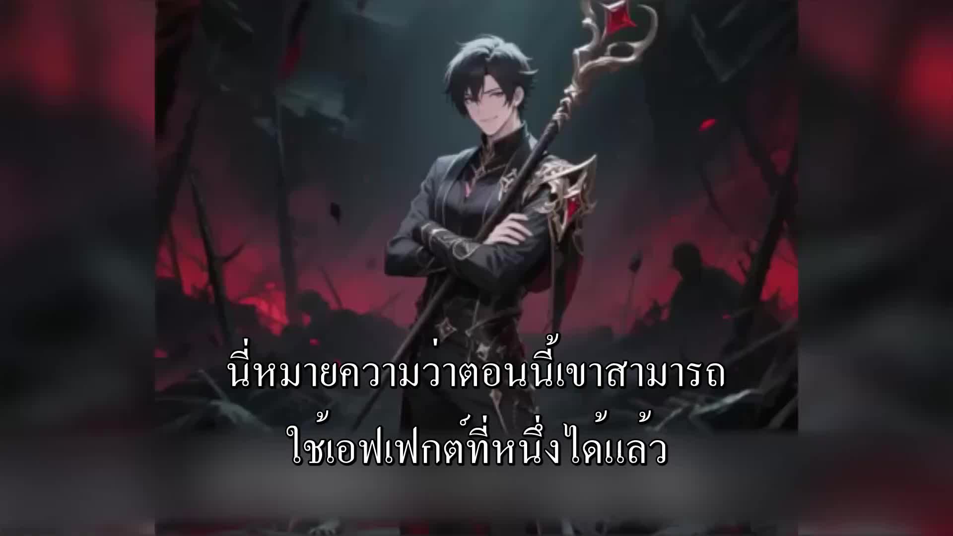 ตอนที่ 128