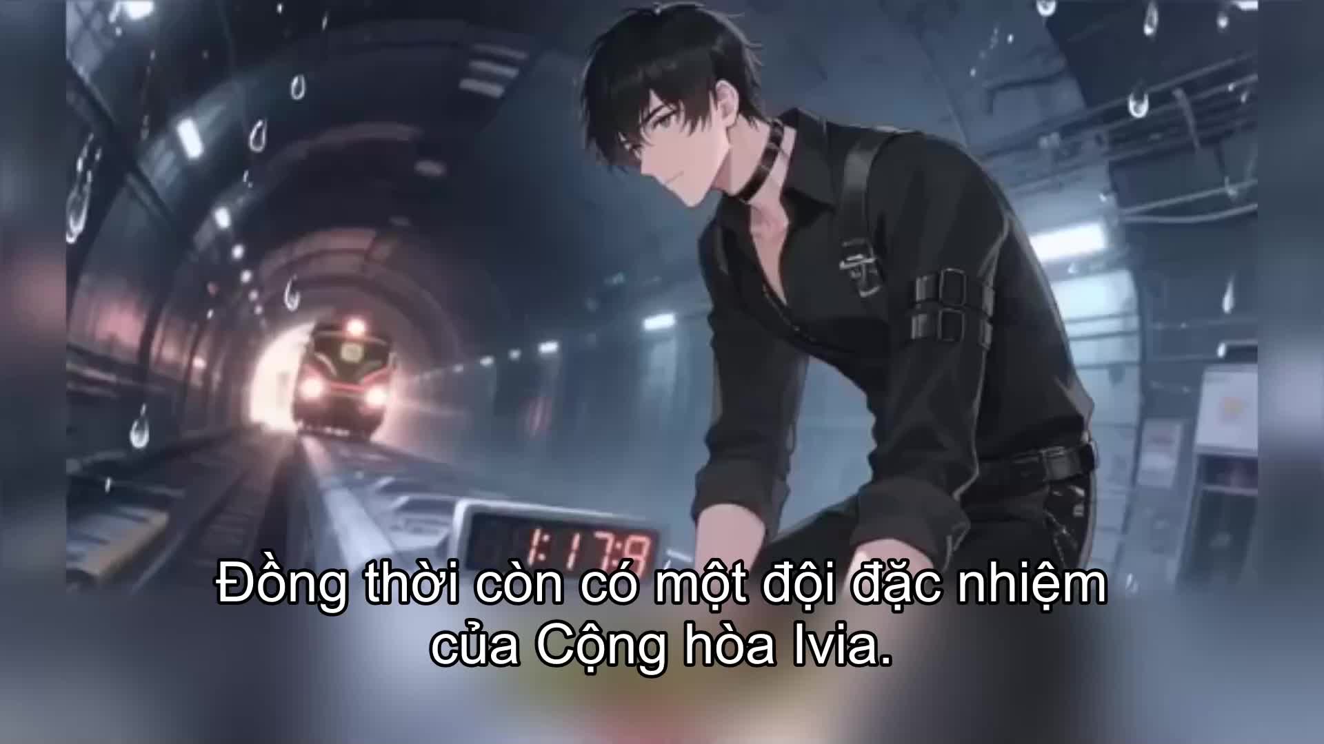 Tập 66