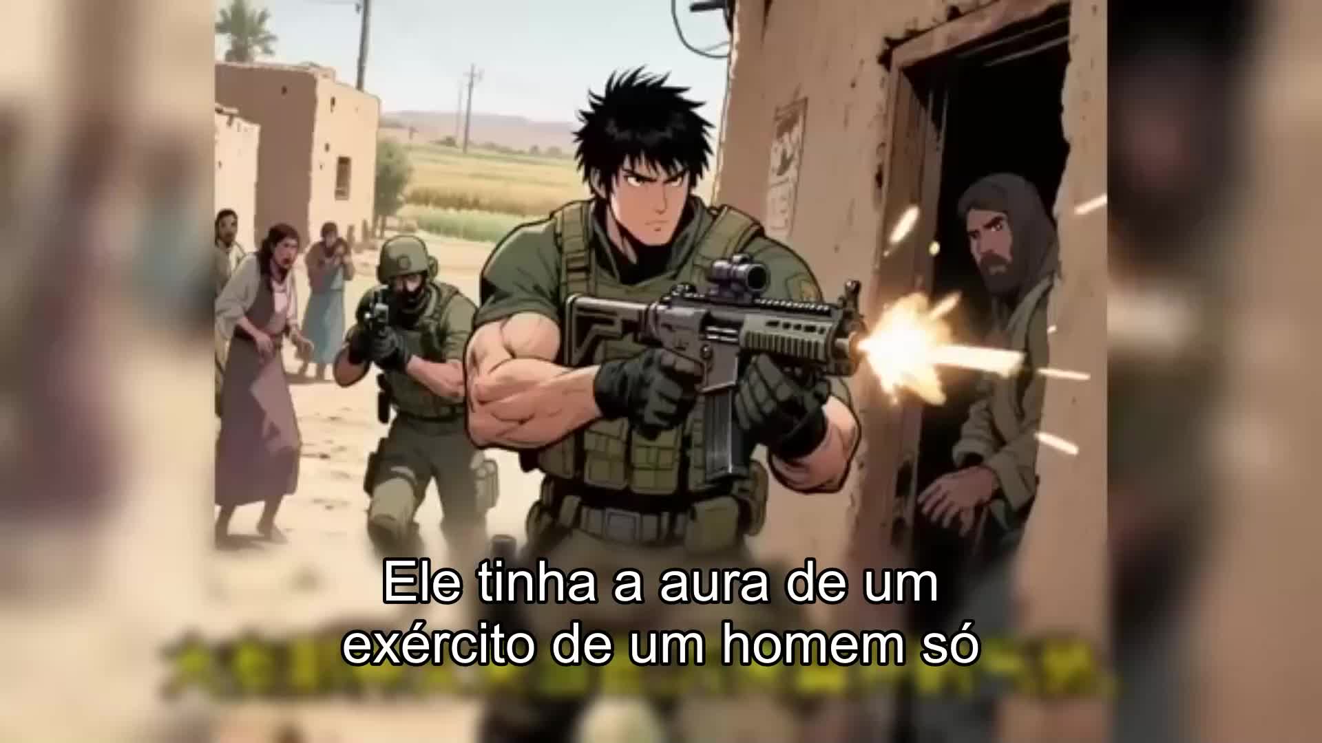 Episódio 62