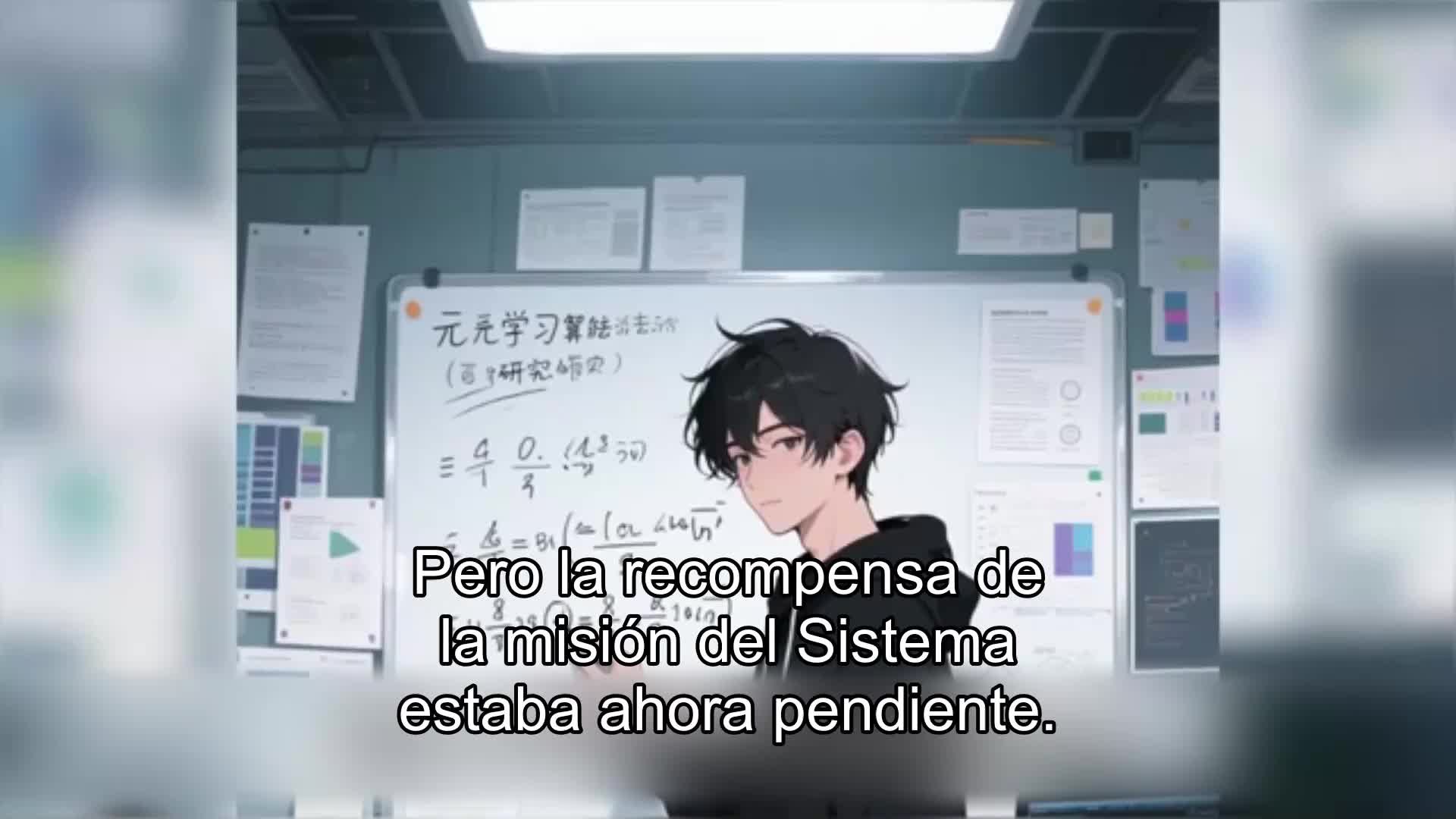 Capítulo 72