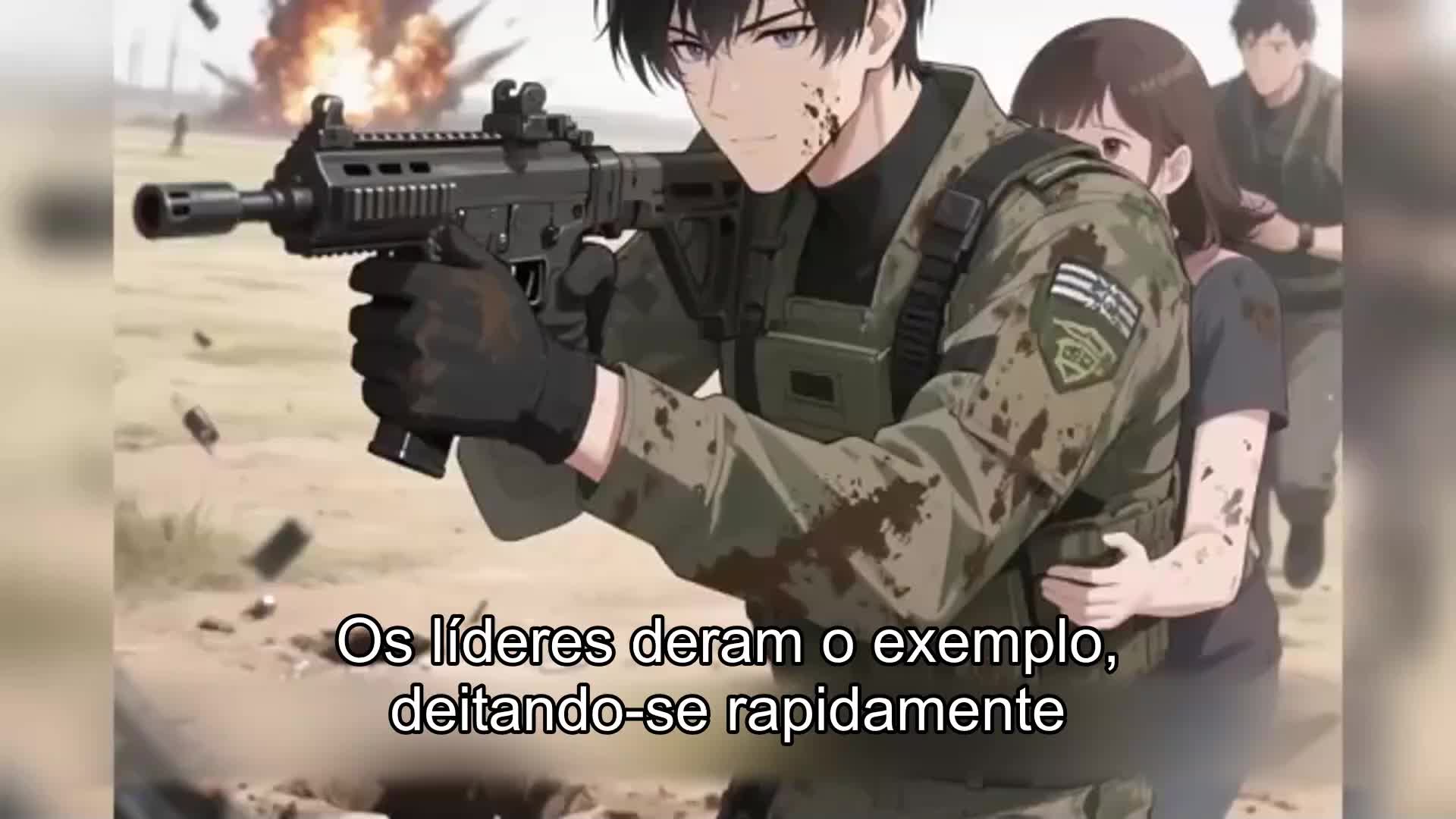 Episódio 173