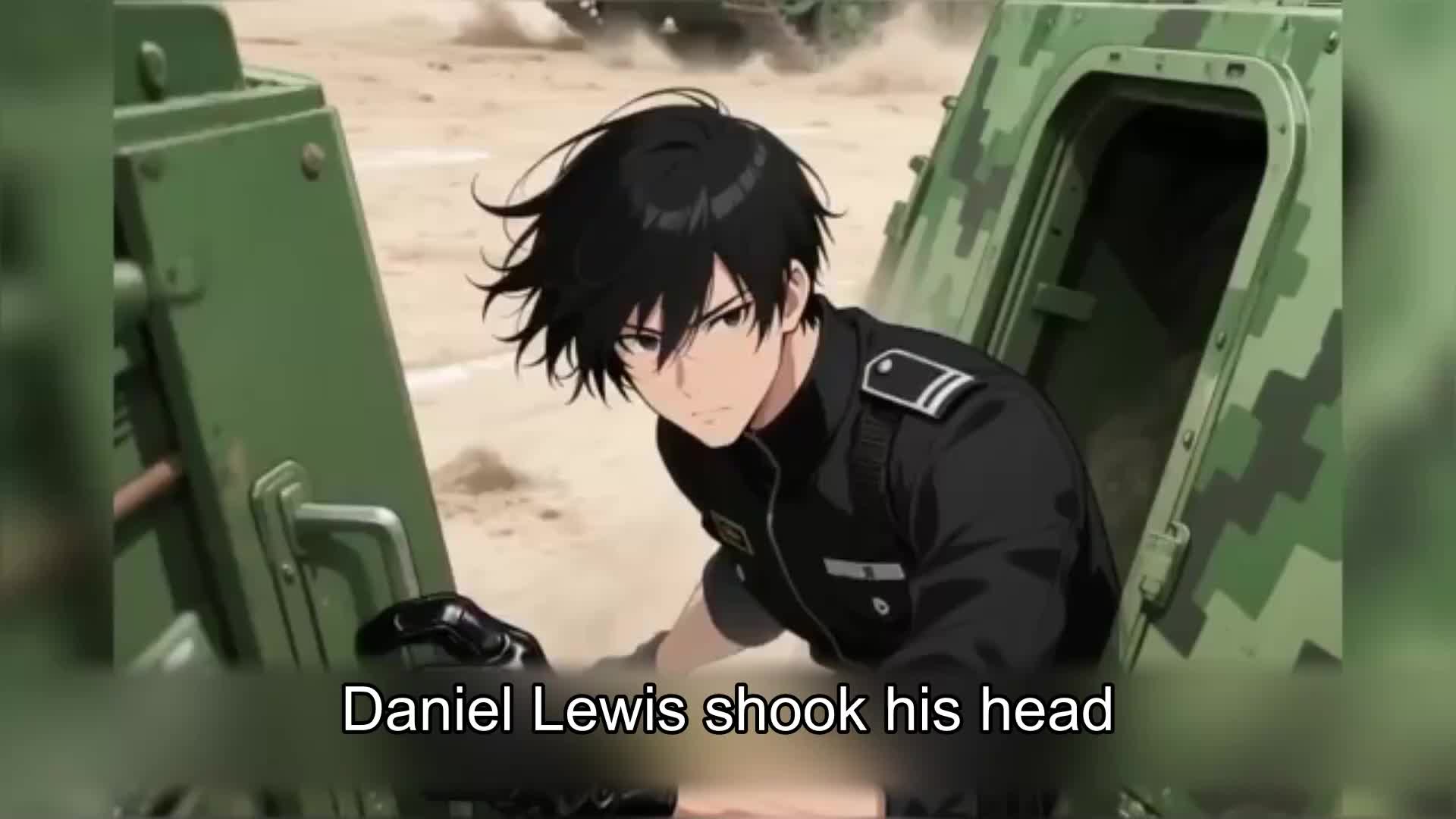 Episode 46