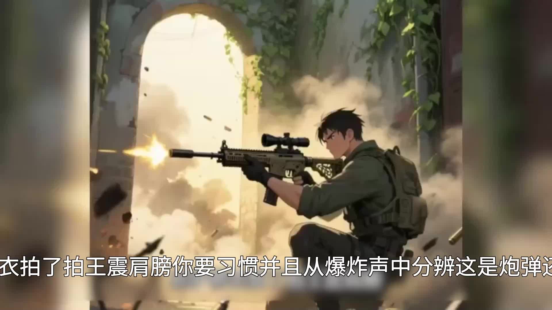 第62集