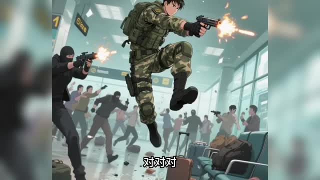 第84集