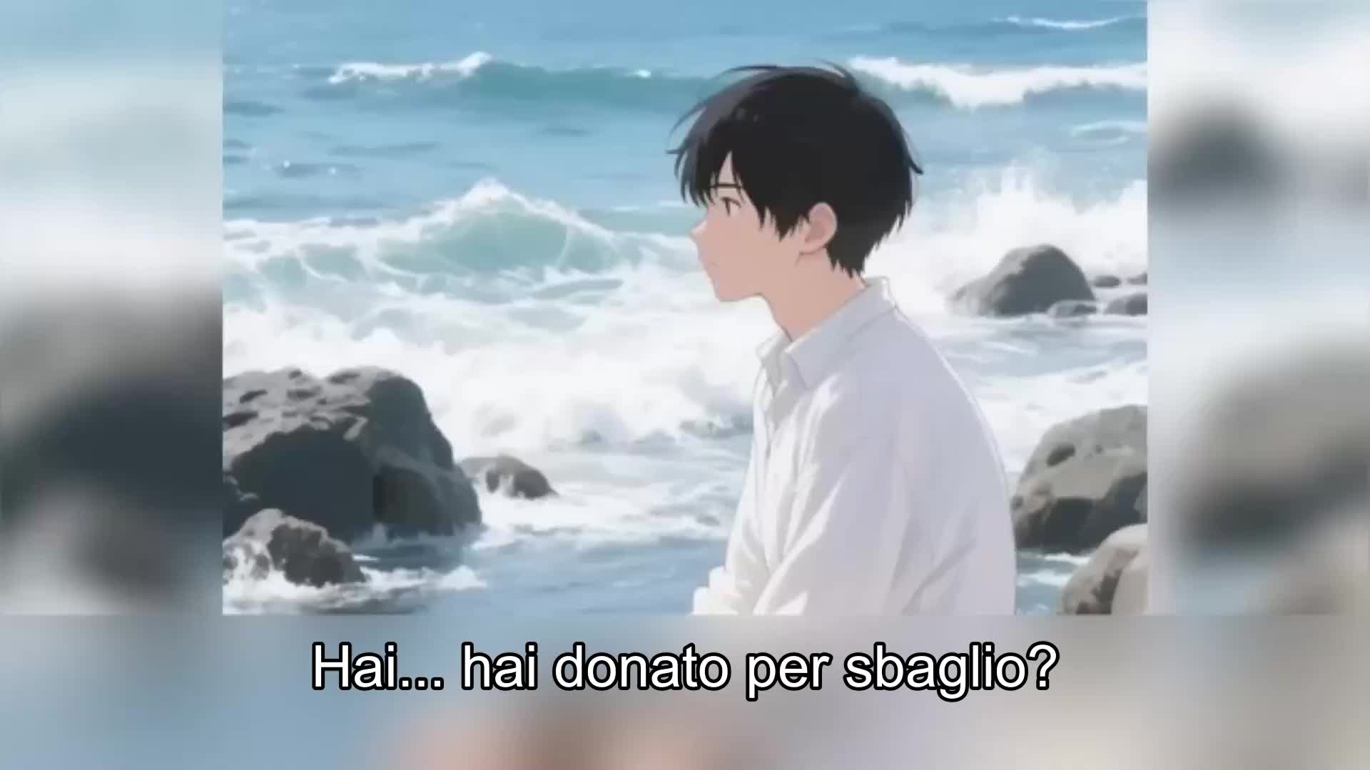 Episodio 19