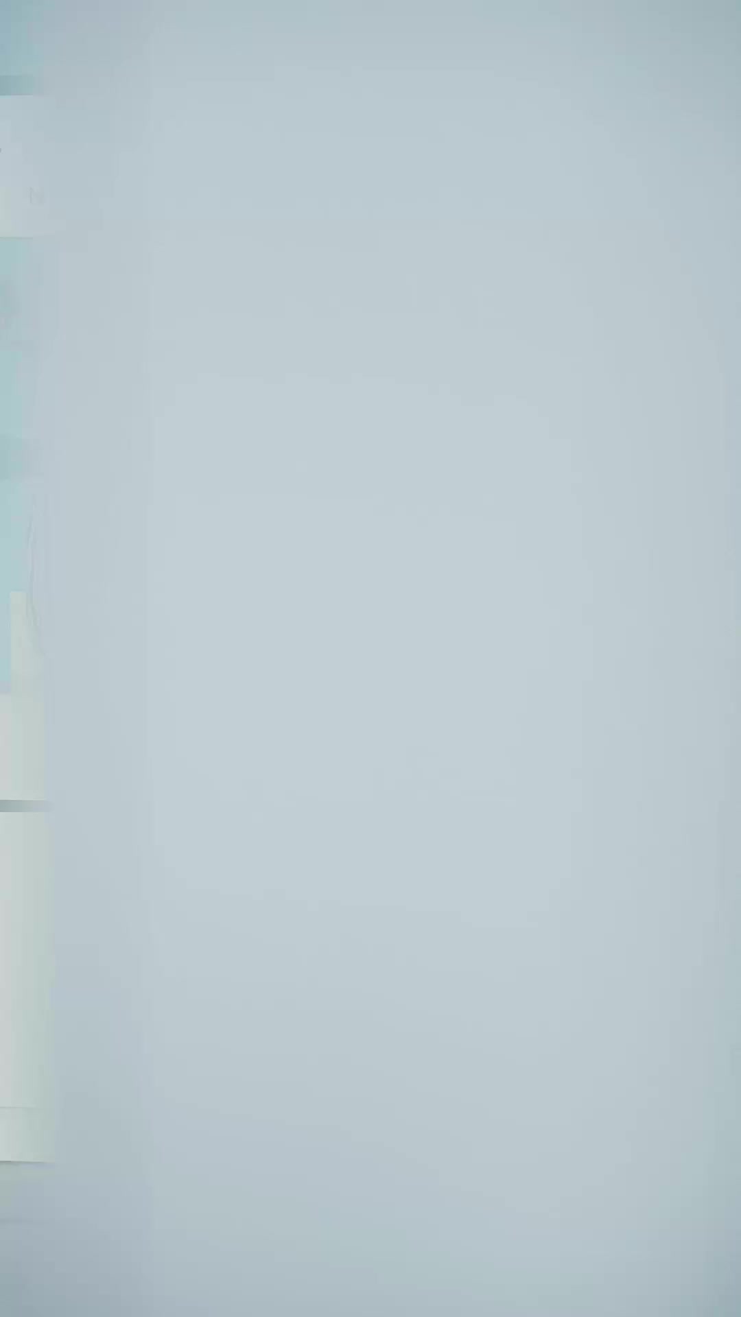 夜先生的小可怜被娇宠了 EP.3