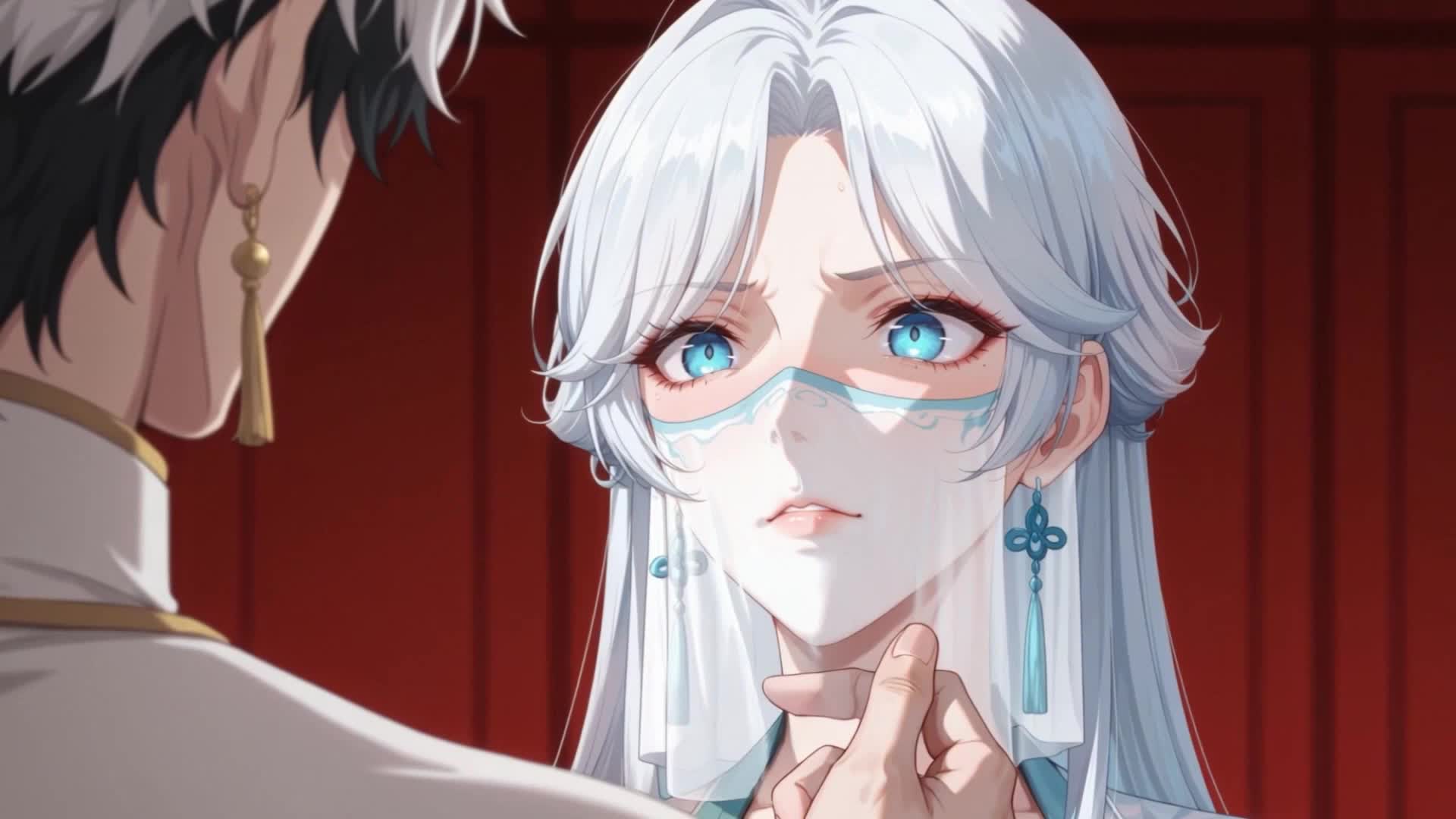 出山！攻略师尊们 EP.7