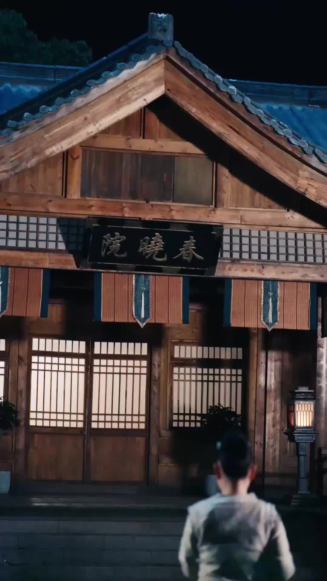 Episode 22