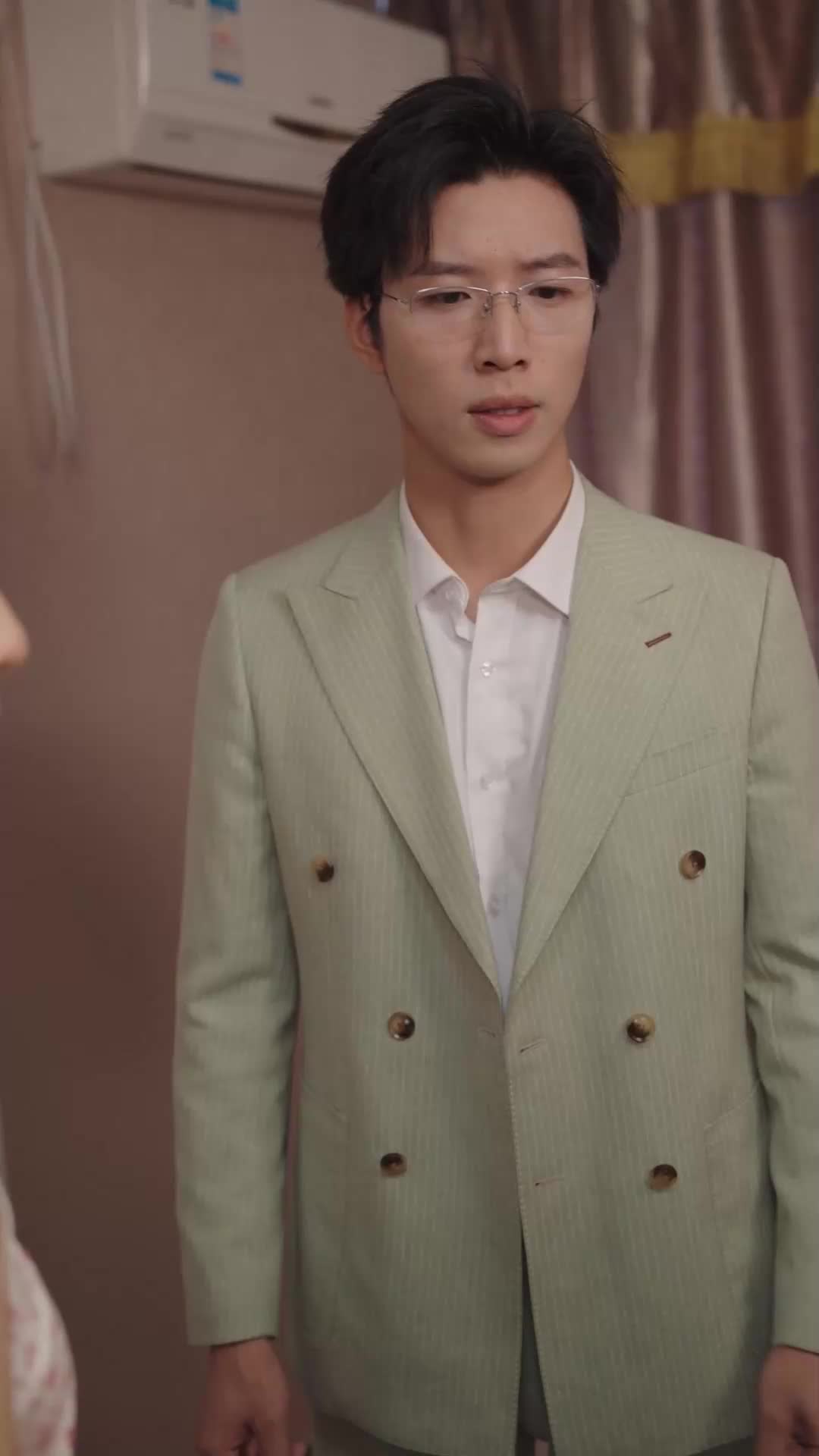รักนี้ที่ถูกลืม EP.12