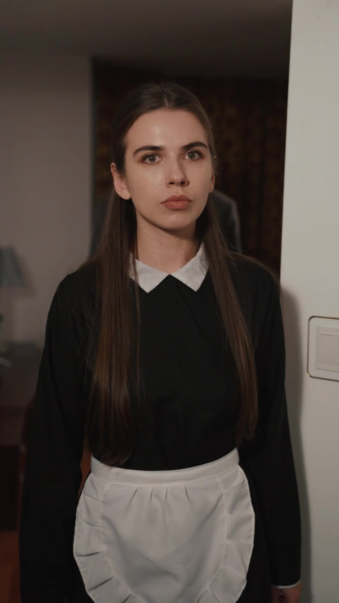 Episode 18