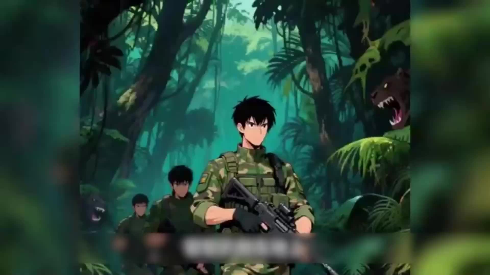 Episódio 36