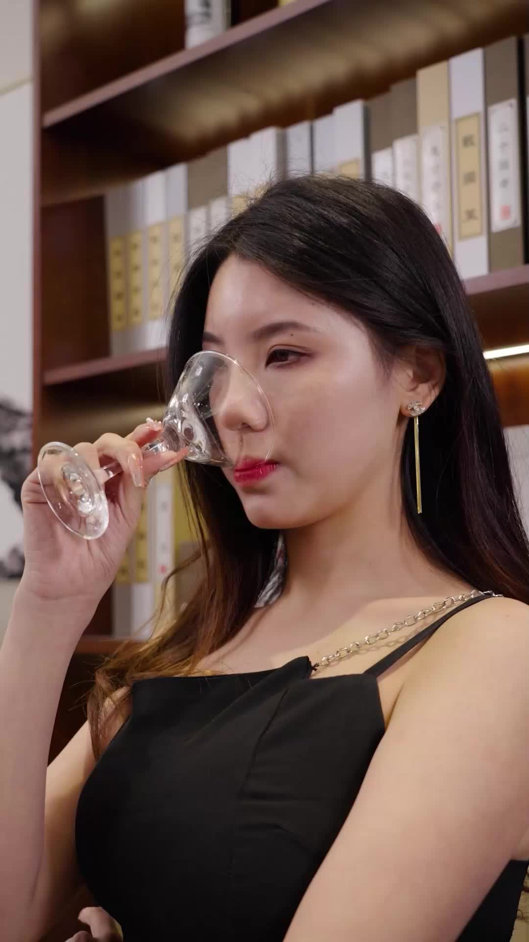 ตอนที่ 71