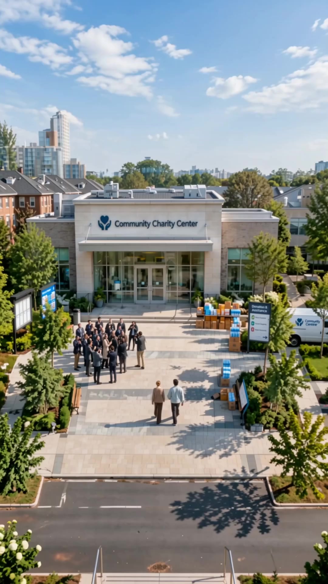 Episode 22