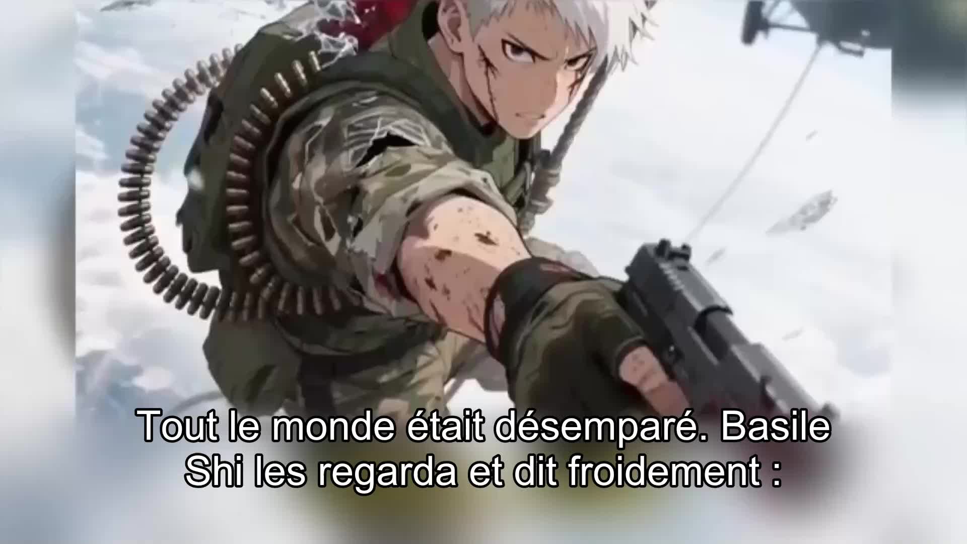 Épisode 97