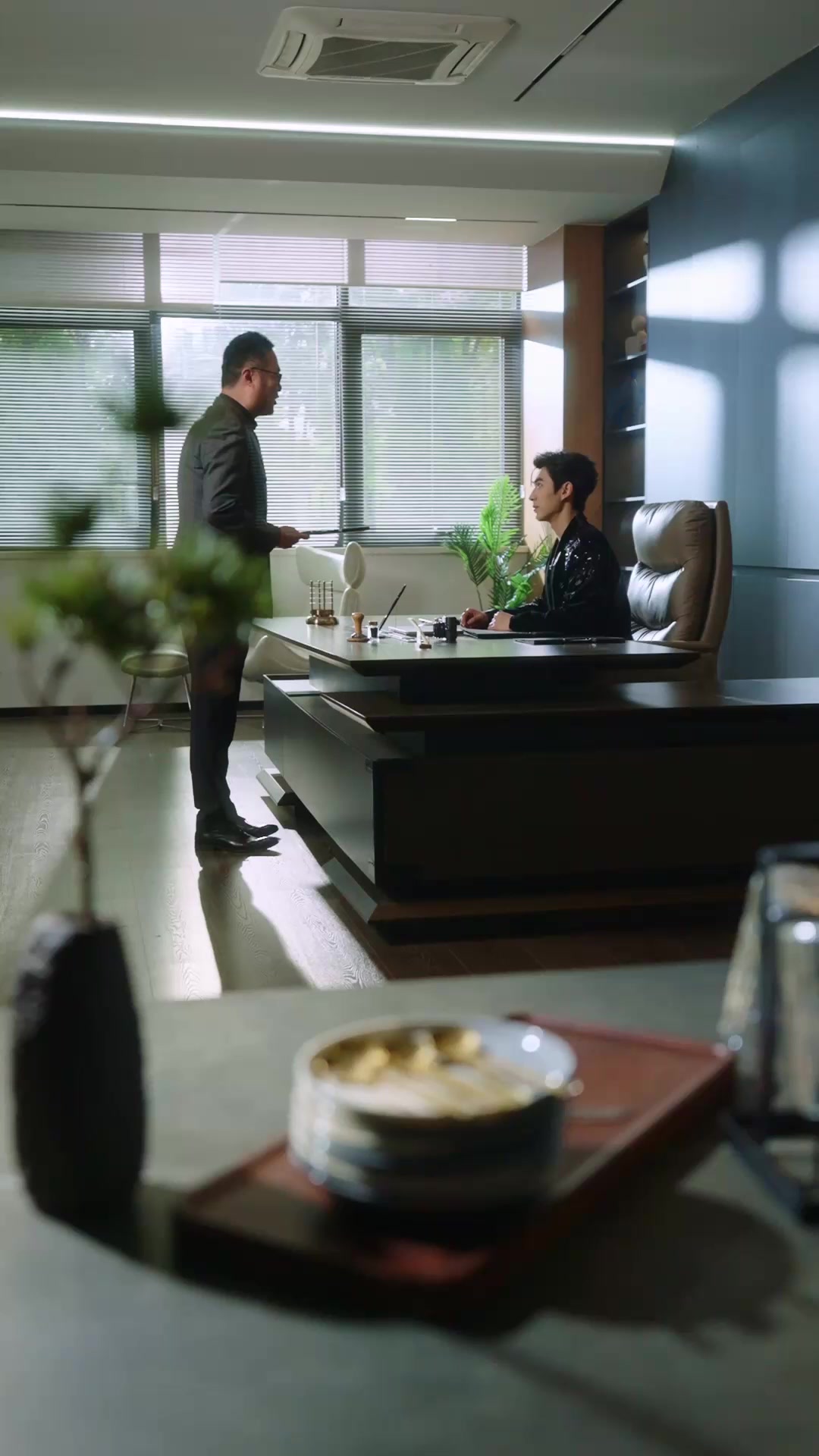 ตอนที่ 22