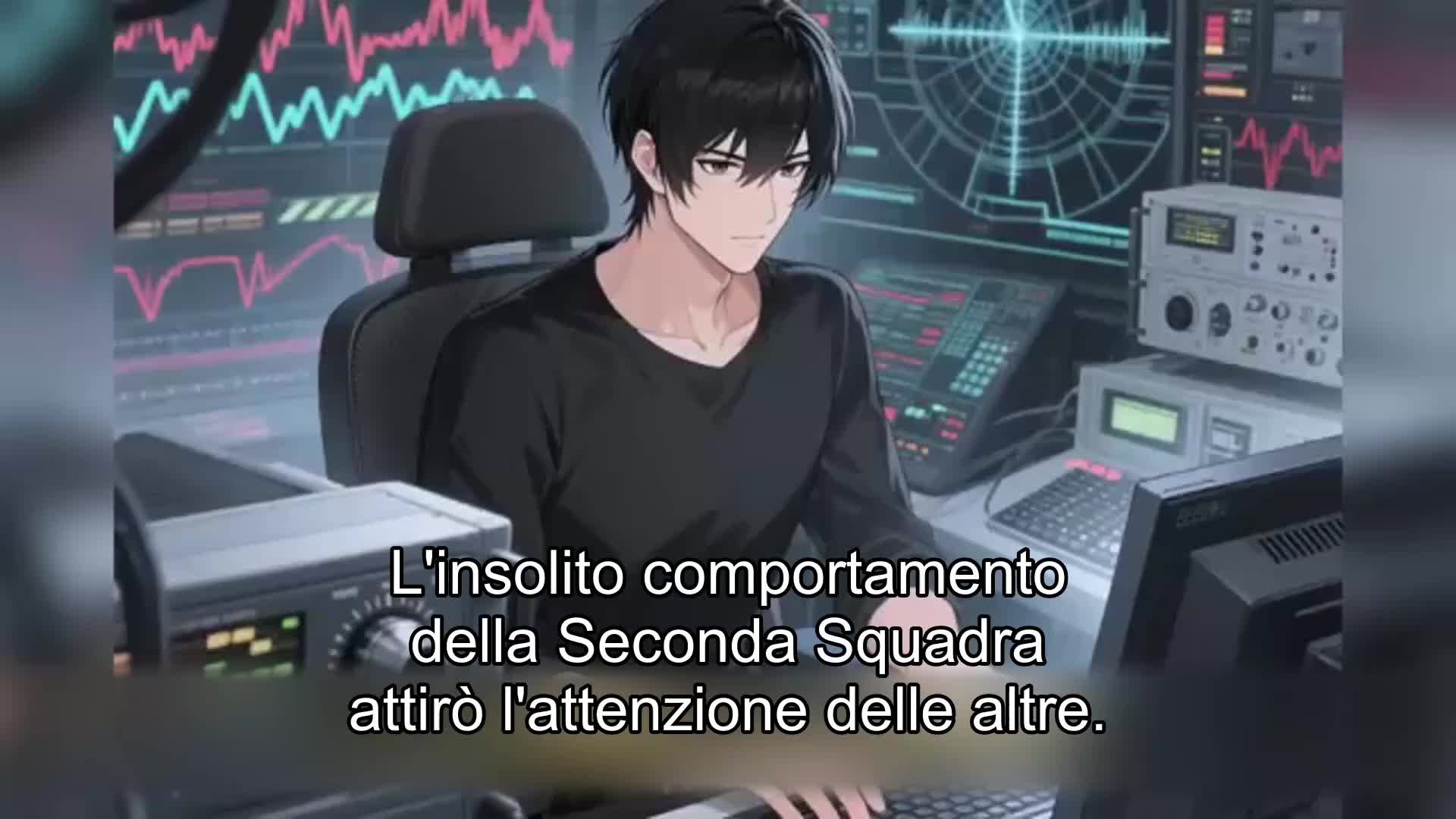 Episodio 106