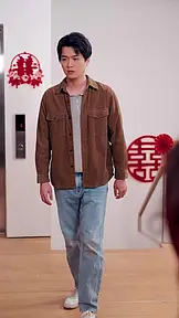 为了养子全家让我顶罪十年 EP.10