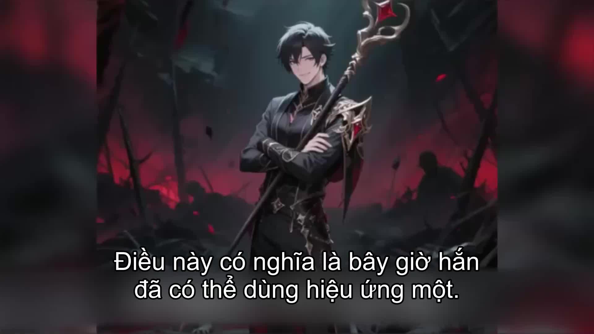Tập 128