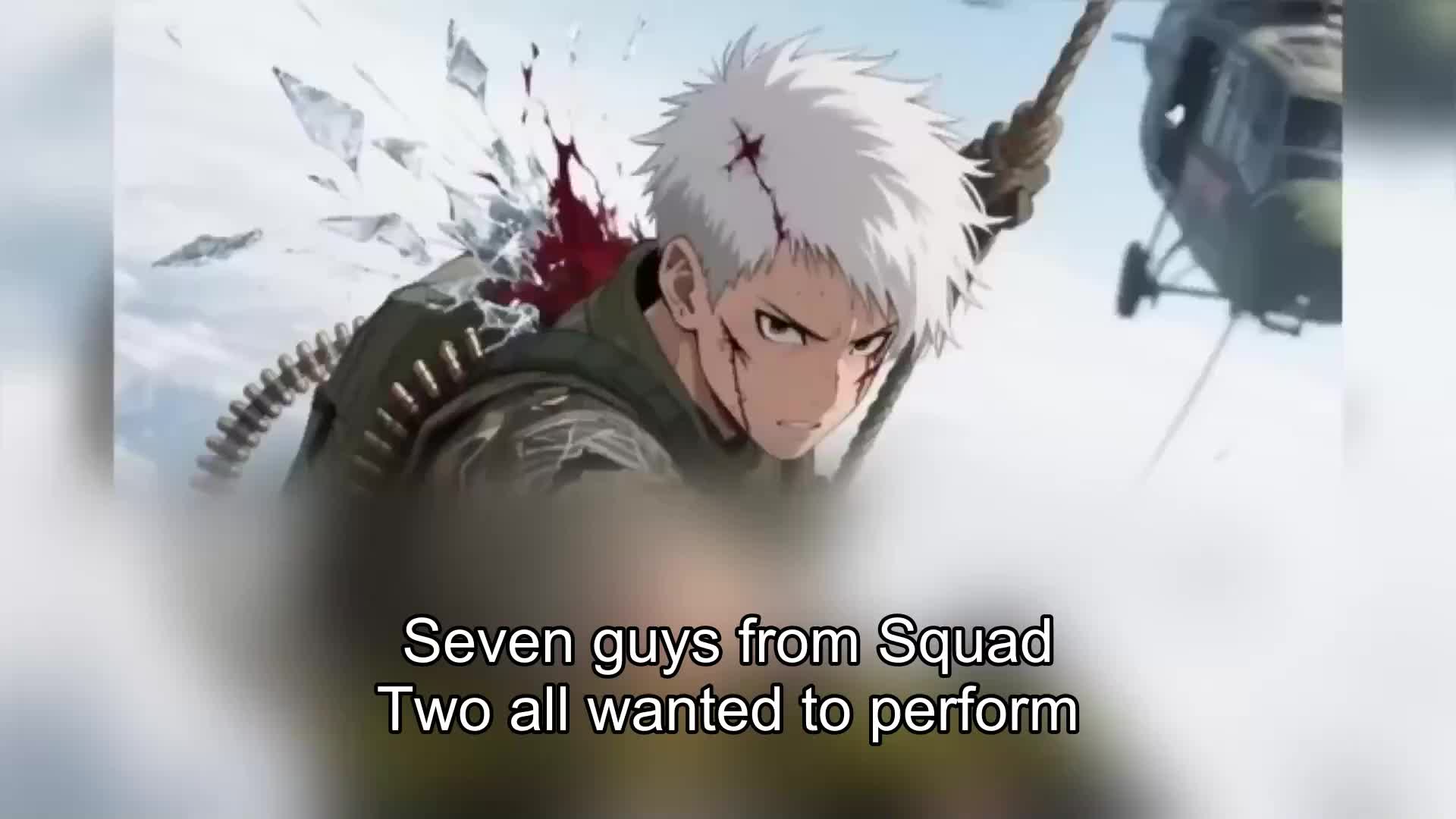 Episode 92