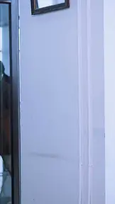 Nô lệ tình yêu, ngọn lửa đam mê EP.3