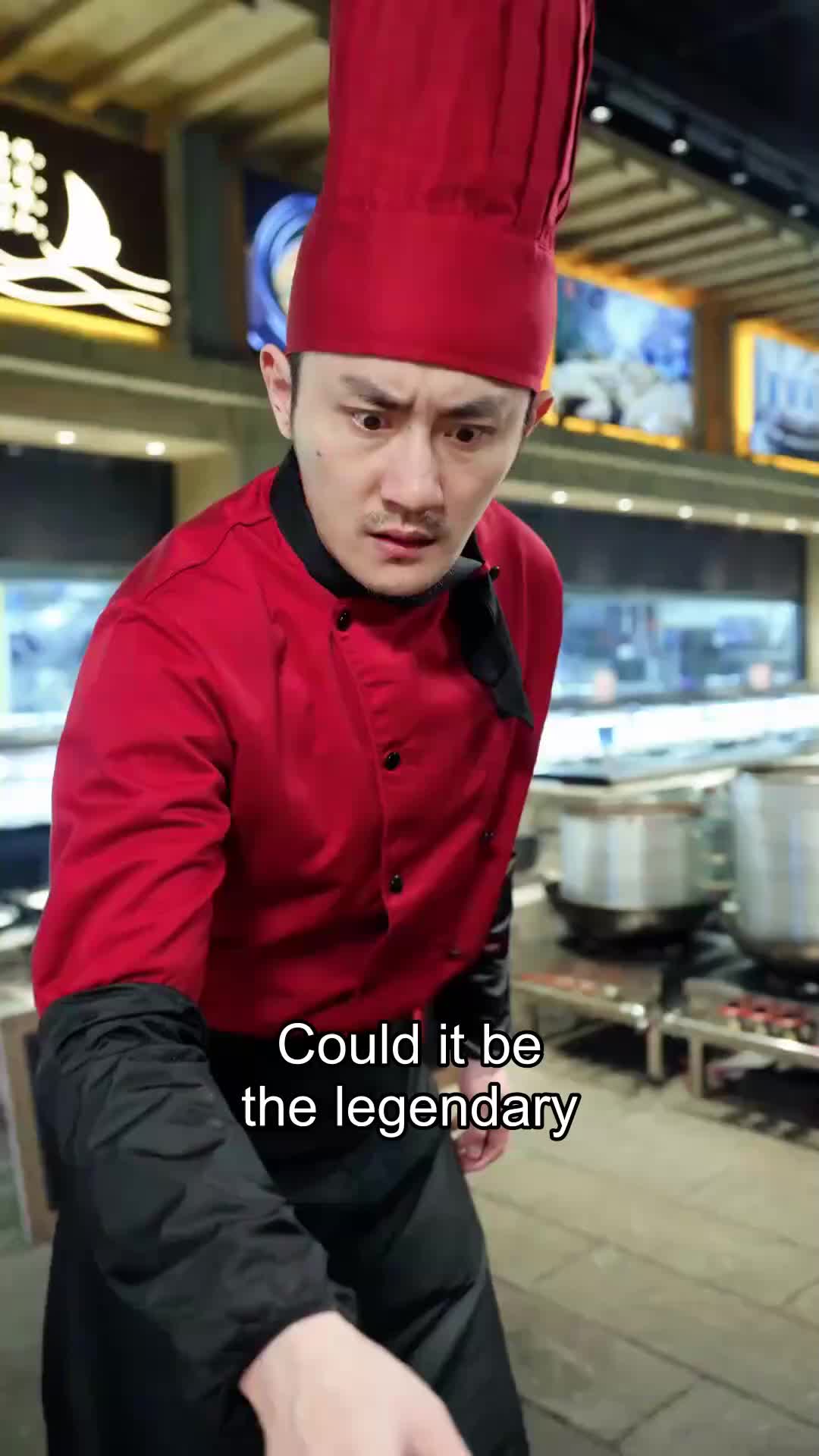 Episode 13